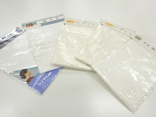 Japanese Kimono / Others (Bolt etc) Synthetic fiber